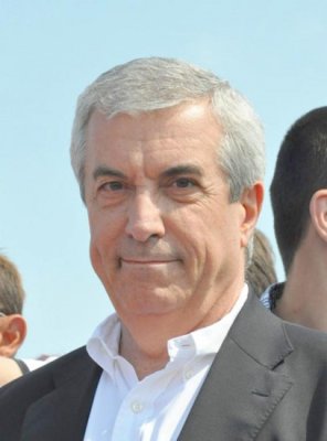 Tăriceanu: Există toate premisele ca reducerea CAS să fie readoptată